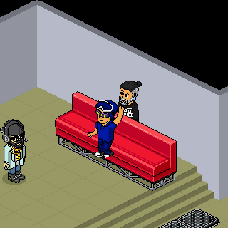 Photo by mehabbo1000