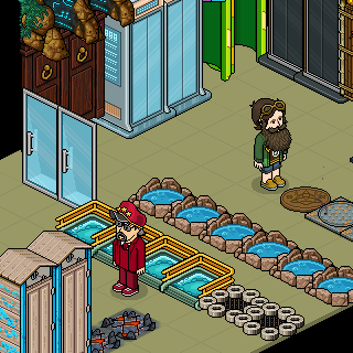 Photo by mehabbo1000