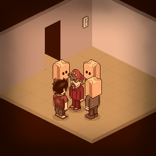 Photo by mehabbo1000