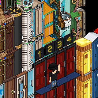 Photo by mehabbo1000