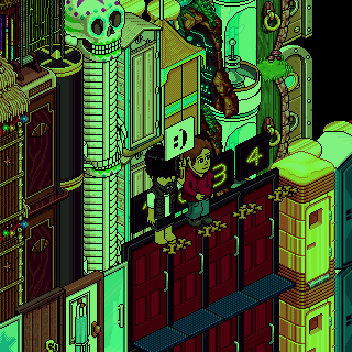 Photo by mehabbo1000