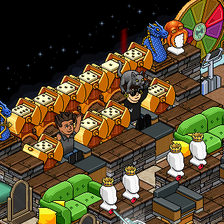 Photo by mehabbo1000