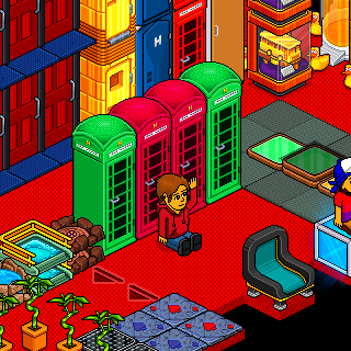 Photo by mehabbo1000