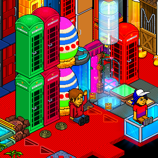 Photo by mehabbo1000