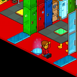 Photo by mehabbo1000