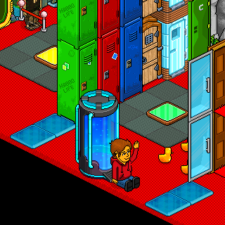 Photo by mehabbo1000