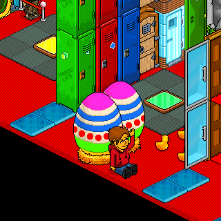 Photo by mehabbo1000