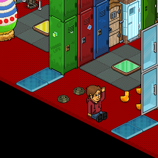 Photo by mehabbo1000