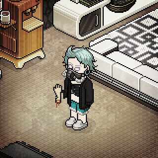 Photo by O.-Belu-.O