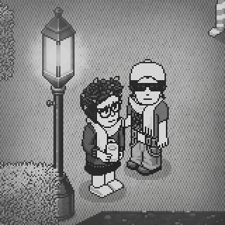 Photo by Mirian.R.S
