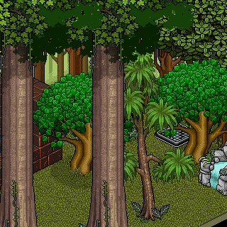 Photo by x.Wren.x