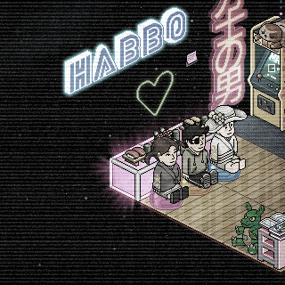 Photo by emxzxn