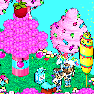 Photo by Fresiita16