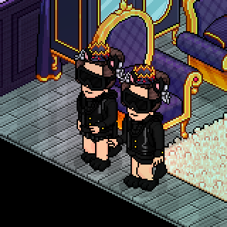 Photo by Fresiita16