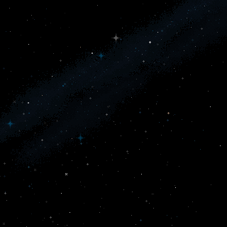 Photo by Fresiita16