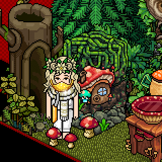 Photo by Fresiita16