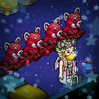Photo by Fresiita16