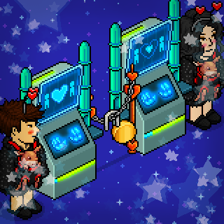 Photo by Fresiita16