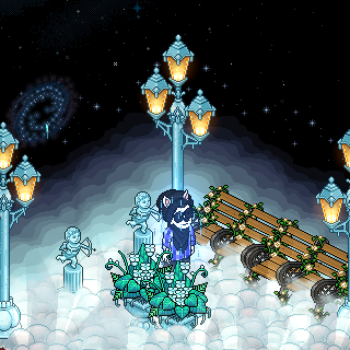Photo by lRumpY,
