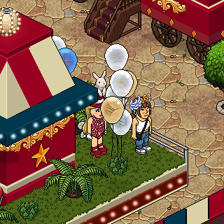 Photo by Amancay