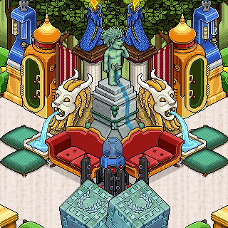 Photo by superpatricio88