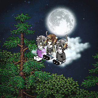 Photo by Yessi