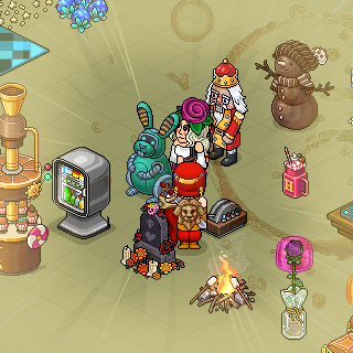 Photo by xd:.carla:.xd