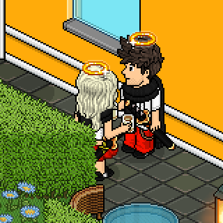 Photo by xd:.carla:.xd