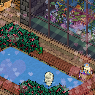 Photo by xd:.carla:.xd