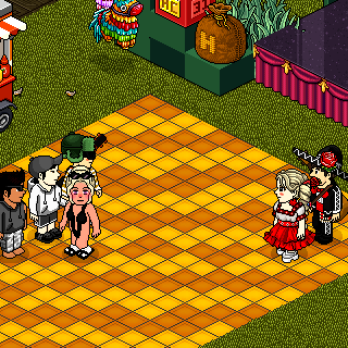 Photo by xd:.carla:.xd