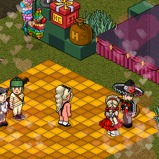 Photo by xd:.carla:.xd