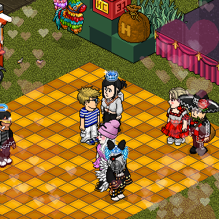 Photo by xd:.carla:.xd
