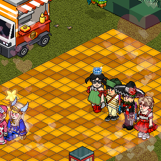 Photo by xd:.carla:.xd