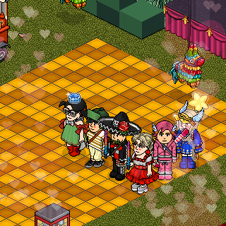 Photo by xd:.carla:.xd