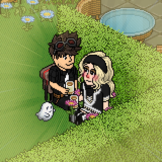Photo by xd:.carla:.xd