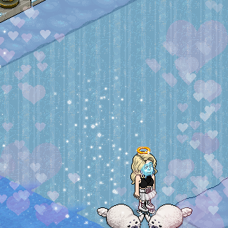 Photo by xd:.carla:.xd