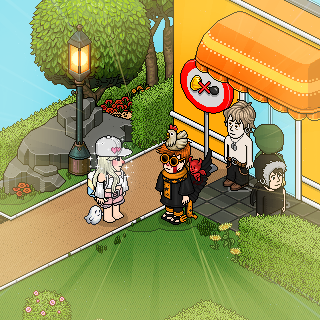 Photo by xd:.carla:.xd