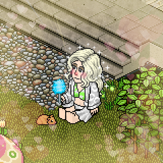 Photo by xd:.carla:.xd