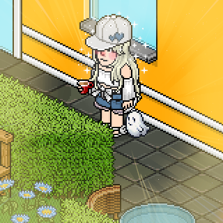 Photo by xd:.carla:.xd