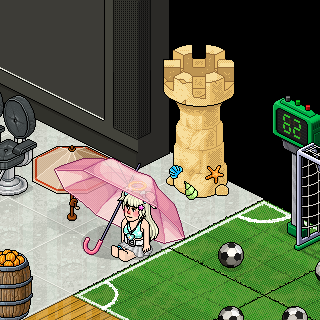 Photo by xd:.carla:.xd