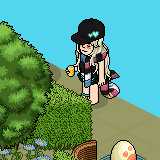 Photo by xd:.carla:.xd