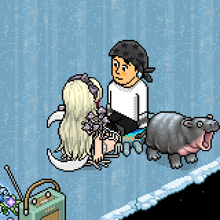 Photo by xd:.carla:.xd
