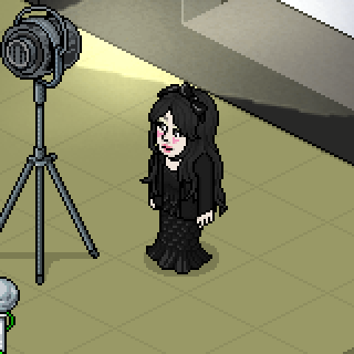 Photo by xd:.carla:.xd