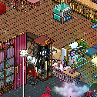 Photo by xd:.carla:.xd
