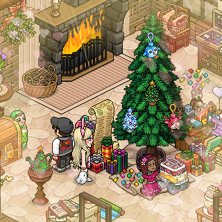Photo by xd:.carla:.xd