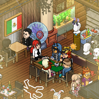 Photo by xd:.carla:.xd