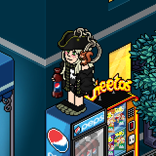 Photo by xd:.carla:.xd