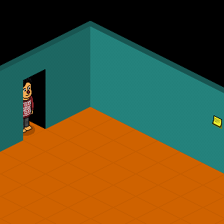Photo by 7k5i..