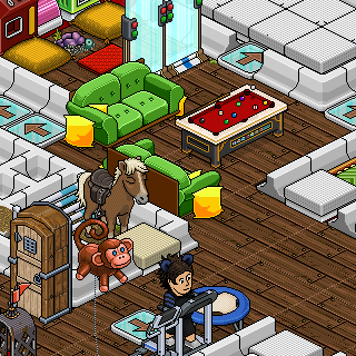 Photo by alvaroc3