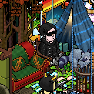 Photo by LaurenFzz